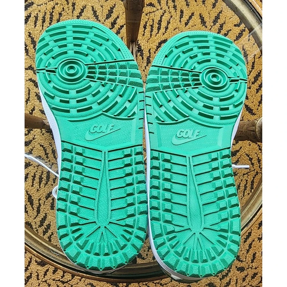 Jordan $180 nike